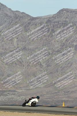 media/Nov-29-2025-TrackXperience (Sat) [[2953a387f4]]/1-Level 3/Session 4 (Turn 10)/